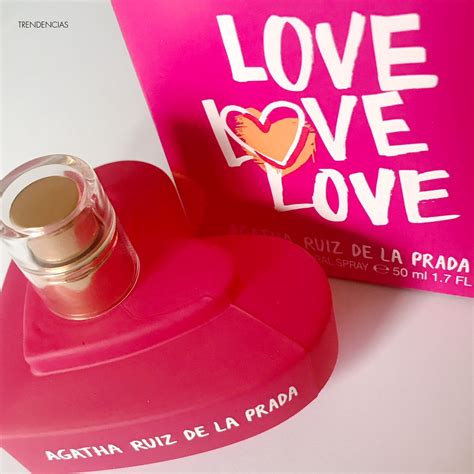 agatha ruiz dela prada perfume rosado precio|ohlala agatha ruiz de la prada.